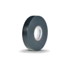 HELLERMANNTYTON - Nastro autoagglomerante 0,76 HTAPE-POWER820