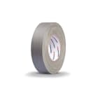 HELLERMANNTYTON - Nastro in tessuto 19x10 GY HTAPE-TEX-19x10
