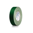 HELLERMANNTYTON - Nastro in tessuto 19x50 GN HTAPE-TEX-19x50