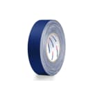 HELLERMANNTYTON - Nastro in tessuto 50x50 BU HTAPE-TEX-50x50