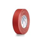 HELLERMANNTYTON - Nastro in tessuto 50x50 RD HTAPE-TEX-50x50