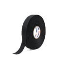 HELLERMANNTYTON - NASTRO TELATO CABLAGGIO PROTECT300