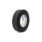 HELLERMANNTYTON - NASTRO TELATO CABLAGGIO PROTECT180