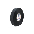 HELLERMANNTYTON - NASTRO TELATO CABLAGGIO PROTECT250