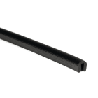 HELLERMANNTYTON - Protezione bordi PVC RA1