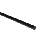 HELLERMANNTYTON - Protezione bordi PVC PS1