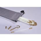 HELLERMANNTYTON - CABLE SCOUT CS-SB