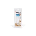 HELLERMANNTYTON - CABLE SCOUT CS-SA
