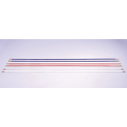 HELLERMANNTYTON - CABLE SCOUT CS-P4