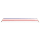 HELLERMANNTYTON - CABLE SCOUT CS-PN