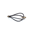 HELLERMANNTYTON - CABLE SCOUT CS-AW SALTAOSTACOLI