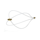 HELLERMANNTYTON - CABLE SCOUT CS-AWL SALTAOSTACOLI