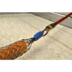 HELLERMANNTYTON - CABLE SCOUT CS-ACG1630