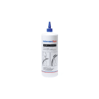 HELLERMANNTYTON - GEL LUBRIFICANTE PER POSA CAVI