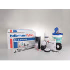 HELLERMANNTYTON - KIT E-POWER