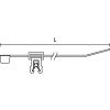 Miniatura Dimensioni prodotto 5