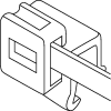 Miniatura Dimensioni prodotto 4