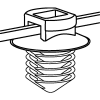 Miniatura Dimensioni prodotto 2