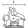 Miniatura Dimensioni prodotto 2