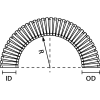 Miniatura Dimensioni prodotto 2