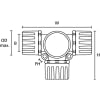 Miniatura Dimensioni prodotto 2