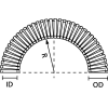 Miniatura Dimensioni prodotto 2