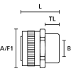 Miniatura Dimensioni prodotto 2