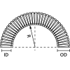 Miniatura Dimensioni prodotto 2