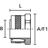 Miniatura Dimensioni prodotto 2