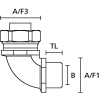 Miniatura Dimensioni prodotto 2