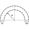 Miniatura Dimensioni prodotto 2