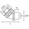 Miniatura Dimensioni prodotto 2