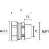 Miniatura Dimensioni prodotto 2