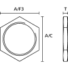 Miniatura Dimensioni prodotto 2