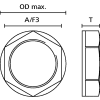 Miniatura Dimensioni prodotto 2