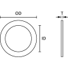 Miniatura Dimensioni prodotto 2