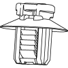 Miniatura Dimensioni prodotto 2