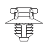 Miniatura Dimensioni prodotto 2