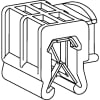 Miniatura Dimensioni prodotto 2