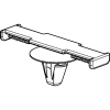 Miniatura Dimensioni prodotto 2