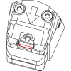 Miniatura Dimensioni prodotto 3