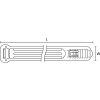 Miniatura Dimensioni prodotto 2