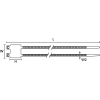 Miniatura Dimensioni prodotto 4