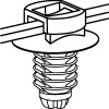 Miniatura Dimensioni prodotto 4