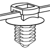 Miniatura Dimensioni prodotto 5