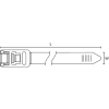 Miniatura Dimensioni prodotto 4