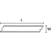Miniatura Dimensioni prodotto 5
