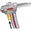 Miniatura Dimensioni prodotto 5