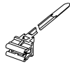Miniatura Dimensioni prodotto 3