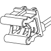 Miniatura Dimensioni prodotto 2